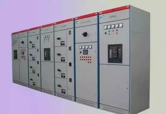 電氣控制柜設計一般原則.jpg