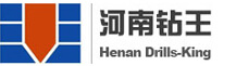 河南鉆王礦業科技有限公司