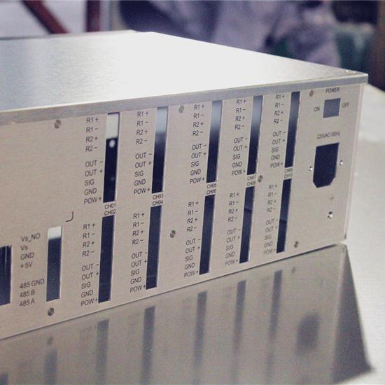 室內配電箱大量供應